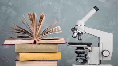 ترجمة اختصارات التحاليل الطبية من الانجليزية الى العربية pdf هل استلمت تحليلك الطبي للتو وتبدو قلقاً وأنت تبحث عن مفسر لاخبارك بنتائج الفحوصات؟ بعد قراءة هذا المقال ستتمكن من قراءة النتائج بنفسك! إقرأ المزيد