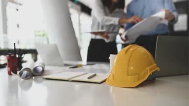 Mastering Technical Translation: Types & Qualifications of Top Translators Examples of technical translation types are user manuals, handbooks, patent, training materials, safety data, development documents, user research, manuals