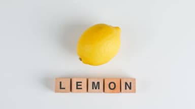 How to Translate Video Subtitles: The Professional Way! Learn how to translate subtitles for your video content in a fast and easy way! Discover the best subtitle techniques for video subtitles in this blog…