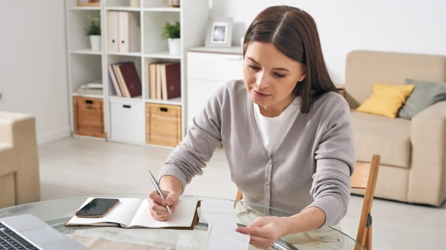 فرصة عمل في أبوظبي: كاتب محتوى Career , أبوظبي