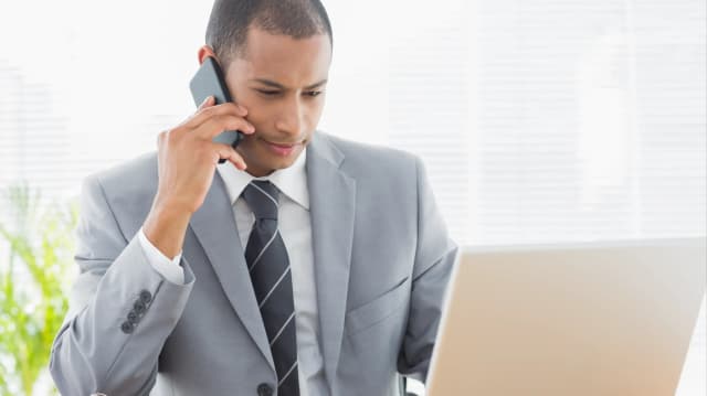 فرصة عمل في دبي: مسؤول تطوير الأعمال Career , دبي