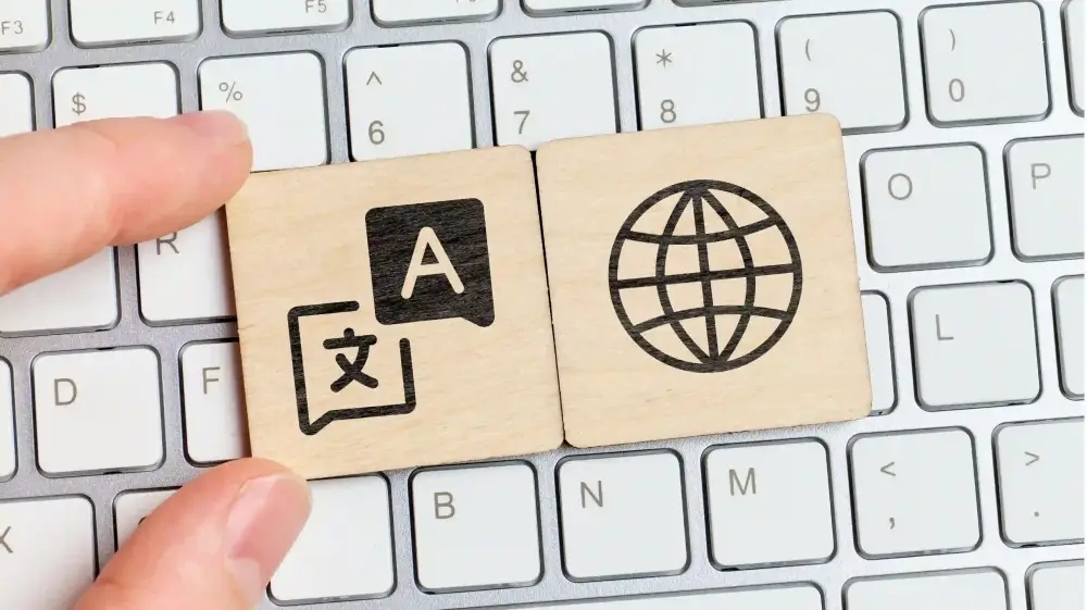 The Road to Professional Translation: Translation Methods